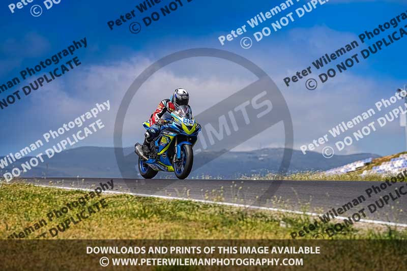 motorbikes;no limits;november 2019;peter wileman photography;portimao;portugal;trackday digital images